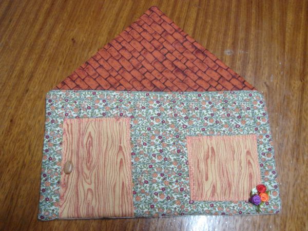 Kit apagão